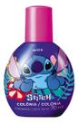 Colonia Stitch Disney Avon 70ml Floral Frutal