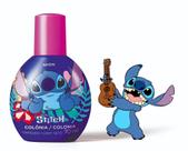 Colonia Stitch Colonia Stitch