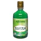 Colonia Suissa Alfazema 500ml