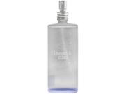 Colônia Terrapeutic Granado Lavanda e Cedro 230ml
