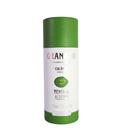 Colônia Terrapeutic Granado Menta E Alecrim 230ml