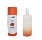 Colônia Terrapeutics Granado 230 Ml
