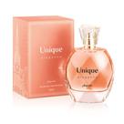 Colônia Unique Elegance Feminina 100ml- Jequiti