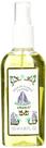 Colônia Urania Água da Flórida 120 ml Spray Unissex Colônia Urania Água da Flórida 120 ml Spray Unissex
