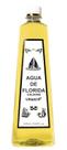 Colônia Urania Agua de Florida Unisex 1000 ml