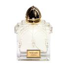 Colonia Veneziani Casanova 75 ml Eau de Parfum Cítrica Floral