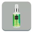 Colônia Very Sexy - 120ml - Fator 5 Colônia Very Sexy - 120ml - Fator 5