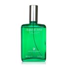 Colônia Visconti di Modrone Acqua di Selva 100 ml