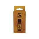 Colônia Wind Mystery Almiscar Selvagem 5ml