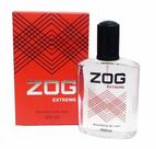 Colônia Zog Extreme 100 ML