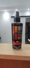 Colonias Avon Avengers de 150 ml Colonias Avon Avengers de 150 ml