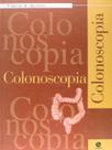 Colonoscopia Quilici, Flavio a.