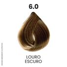 Color 6.0 louro escuro - g10 premium Color 6.0 louro escuro - g10 premium