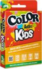 Color Addict Kids - Cartucho