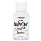 COLOR BITS COBERTURA 50G GRAN CHEF - Branco