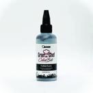 Color bits cobertura 50g gran chef - Preto