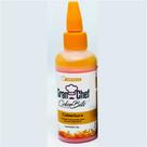 Color bits cobertura 50g gran chef Color bits cobertura 50g gran chef