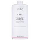 Color Brillianz Care Shampoo Coloridos 1000ml