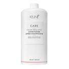 Color Brillianz Condicionador Cabelos Coloridos 1000ml