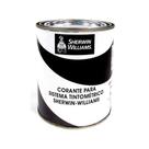 Color Corante Black
