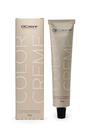 Color Creme Coloração Permanente DiColore 60g