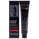 Color de Cabello Colours By Gina Curated Colour 5.3-5G Rubio Dorado Claro