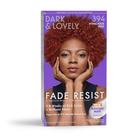 Color de Cabello SoftSheen Dark & Lovely Rojo Vivaz 394