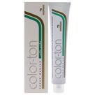 Color de Cabello Tocco Color-Ton 9FS-9.31 Arena Dorada 100 ml Unisex