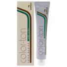 Color de Cabello Tocco Mágico Color-Ton Permanente 100 mL - 4P-4.2 Color de Cabello Tocco Mágico Color-Ton Permanente 100 mL - 4P-4.2
