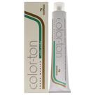 Color de Cabello Tocco Mágico Color-Ton Permanente 100 mL Neutral