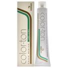 Color de Cabello Tocco Mágico Color-ton R-0.66 Rojo Intenso 100 mL