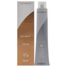 Color de Cabello Tocco Mágico Multi Complejo 0.66 Pigmento Puro