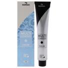 Color de Cabello Tocco Mágico Multi Complejo 12.66 Ángel Rosa 100 mL