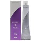 Color de Cabello Tocco Mágico Multi Complejo 4.66 Rojo Intenso 100 mL