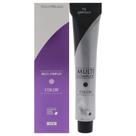 Color de Cabello Tocco Mágico Multi Complejo 7.4 Rubio Cobrizo 100 mL