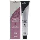Color de Cabello Tocco Mágico Multi Complejo 7.666 Rojo Extra Intenso Color de Cabello Tocco Mágico Multi Complejo 7.666 Rojo Extra Intenso