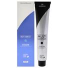 Color de Cabello Tocco Mágico Multi Complejo 8.3 Rubio Dorado Claro