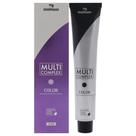 Color de Cabello Tocco Magico Multi Complex 7.81 Marrón Frío 100 mL