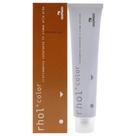 Color de Cabello Tocco Magico Rhol Demi Permanente 60 mL 5DR Unisex Color de Cabello Tocco Magico Rhol Demi Permanente 60 mL 5DR Unisex