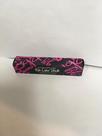 Color de cabelo Bumble and Bumble Flamingo 3,5 ml