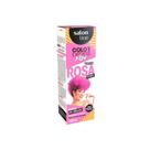 Color Express Fun Salon Line Rosa 100ml Color Express Fun Salon Line Rosa 100ml