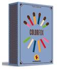 Color Fox Jogo de Cartas