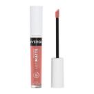 Color labial líquido COVERGIRL Outlast Ultimatte Very Sancerre