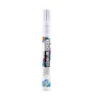 Color Marker Branca Base Agua Acrilex