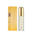 Color Me Gold 50ml Eau de Parfum Londres Color Me Gold 50ml Eau de Parfum Londres