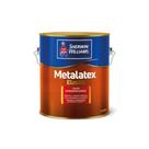 Color Metalatex Elastic Base Xy Gl