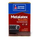 Color Metalatex Req Ac Base Xy Lata