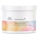 COLOR MOTION MASK COND 500ml WELLA