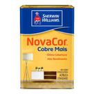 Color Novacor Cobre Mais Base e Lata