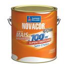 Color Novacor Par Sb TONS PASTEIS - SHERWIN WILLIAMS